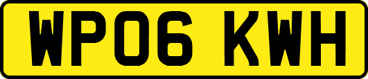 WP06KWH