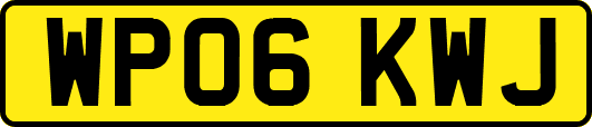 WP06KWJ