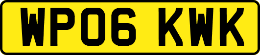 WP06KWK
