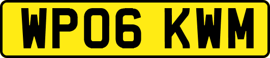 WP06KWM
