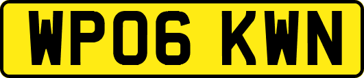 WP06KWN