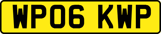 WP06KWP