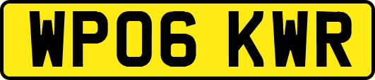 WP06KWR