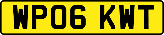 WP06KWT