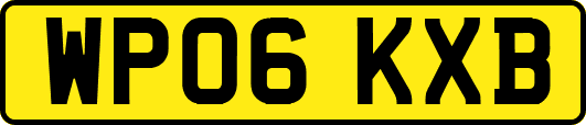 WP06KXB