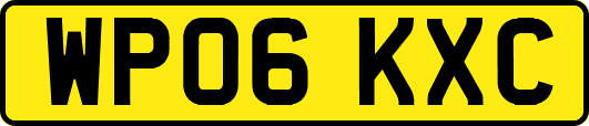 WP06KXC