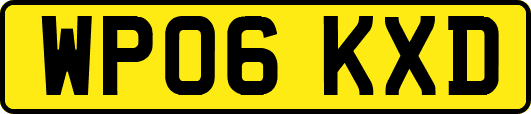WP06KXD