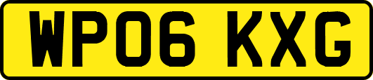 WP06KXG