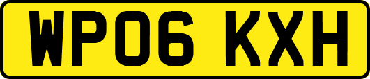 WP06KXH