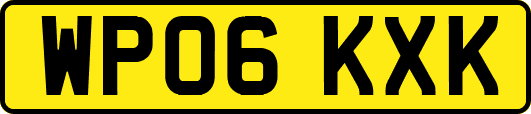 WP06KXK