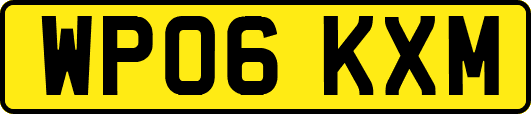 WP06KXM