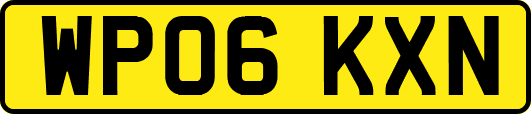 WP06KXN