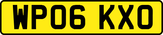 WP06KXO