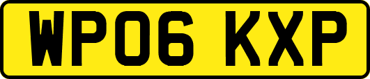 WP06KXP