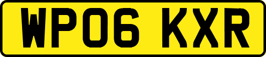 WP06KXR