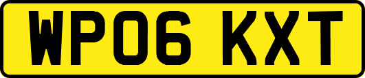 WP06KXT