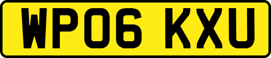 WP06KXU