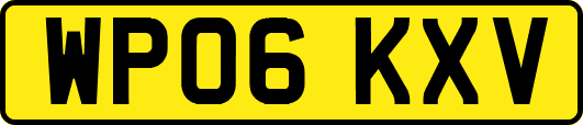 WP06KXV