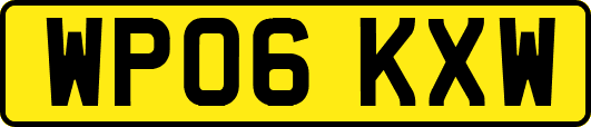 WP06KXW
