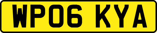 WP06KYA