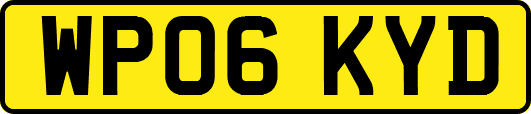 WP06KYD