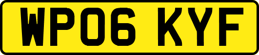 WP06KYF