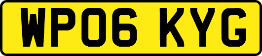 WP06KYG