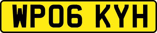 WP06KYH