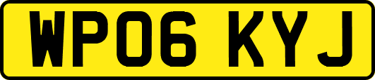WP06KYJ