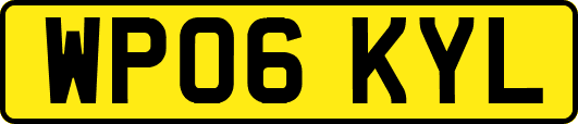 WP06KYL