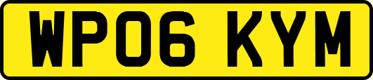 WP06KYM