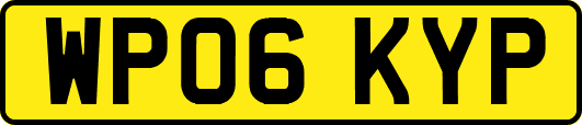 WP06KYP