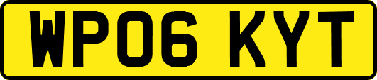 WP06KYT