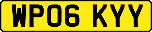 WP06KYY