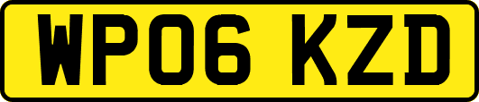WP06KZD