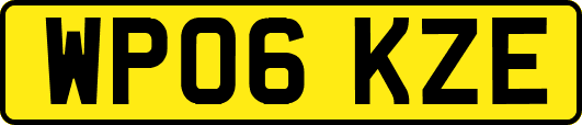 WP06KZE