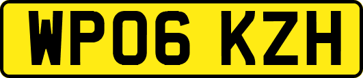 WP06KZH