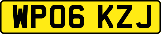 WP06KZJ