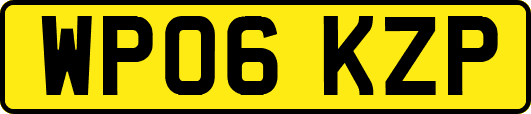 WP06KZP