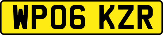 WP06KZR