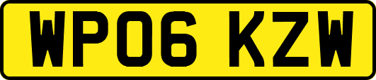 WP06KZW