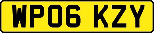 WP06KZY