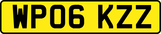 WP06KZZ