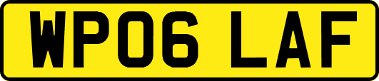 WP06LAF