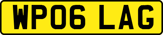 WP06LAG