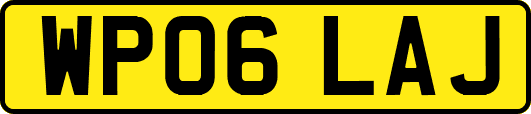 WP06LAJ