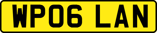 WP06LAN