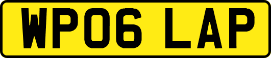 WP06LAP