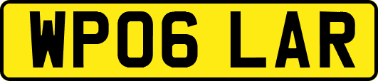 WP06LAR