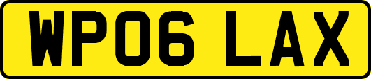 WP06LAX